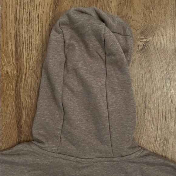 NWT Nike Sportswear Club Fleece Pullover Hoodie - Picture 10 of 11